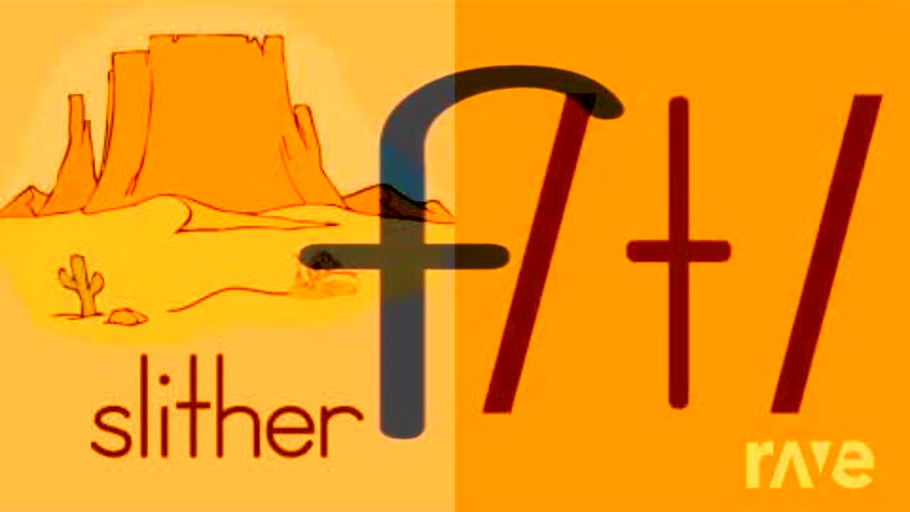 Letter Song And T - RaveDJ