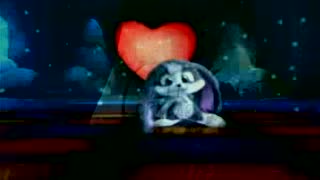 Teddy Full Bear De