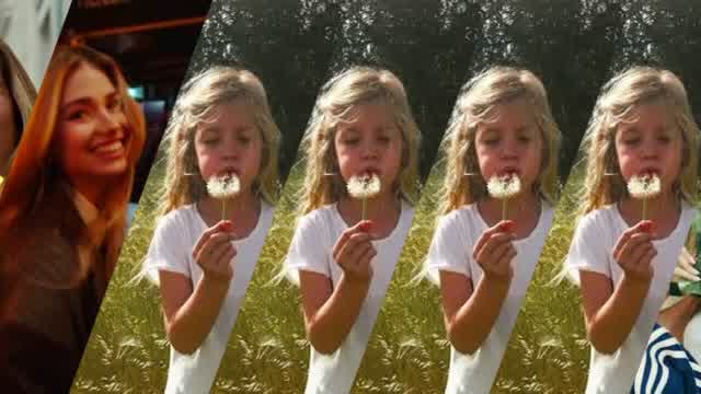 Satisfyer Roxy Dekker Mixtape