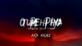 Vibes Music Ho Song