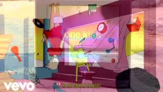 Kisies