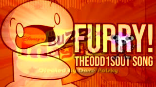 By Endigo On Maggie Intro