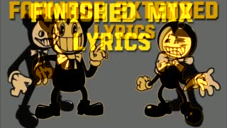 Desc Anemaniac Finished Mix 11 Fanmade