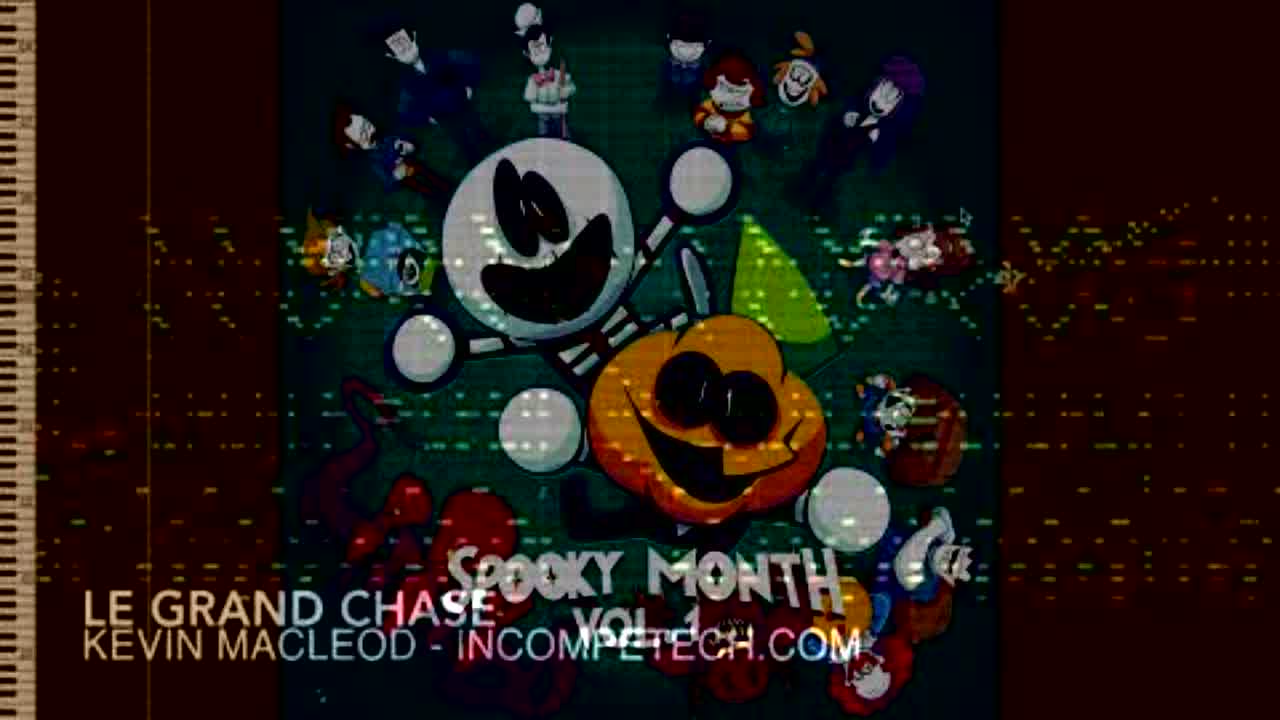 Another Month  MasterSwordRemix