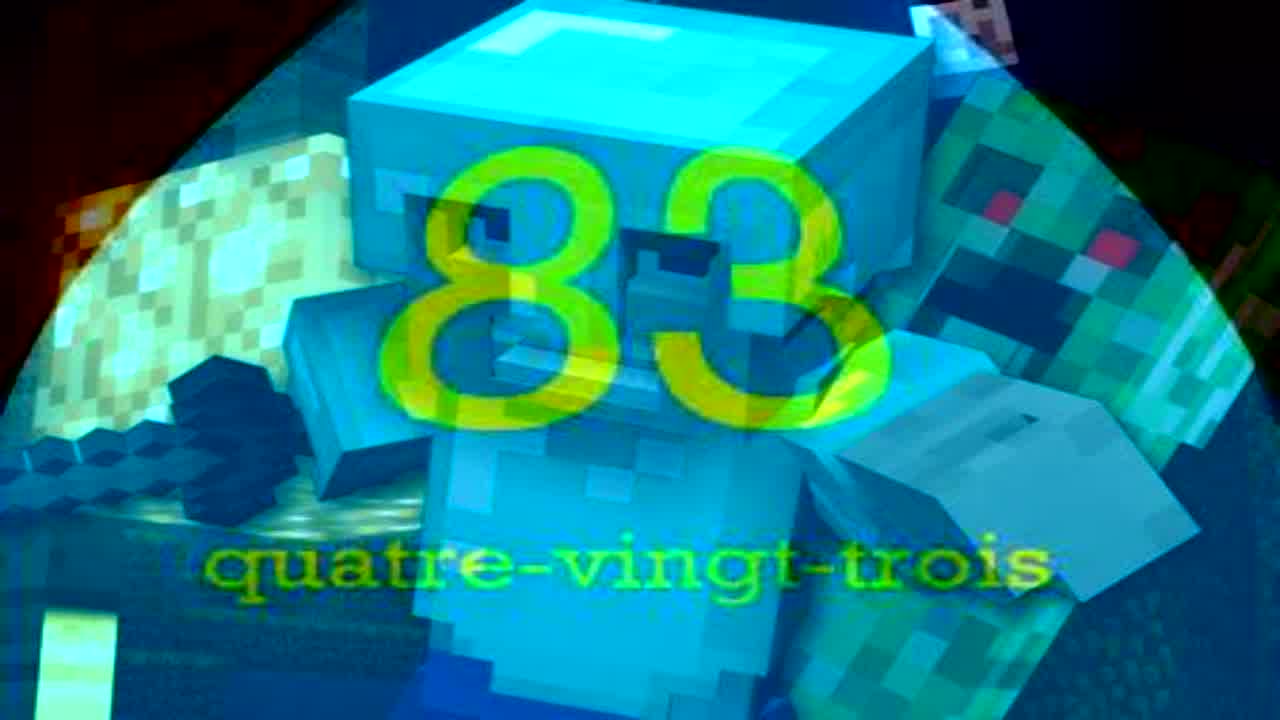 - RaveDJ