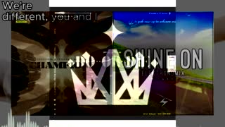 Believing And Shine On