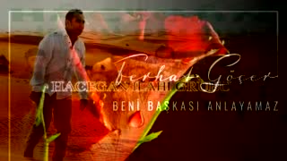 Menzilli Başkası Anlayamaz