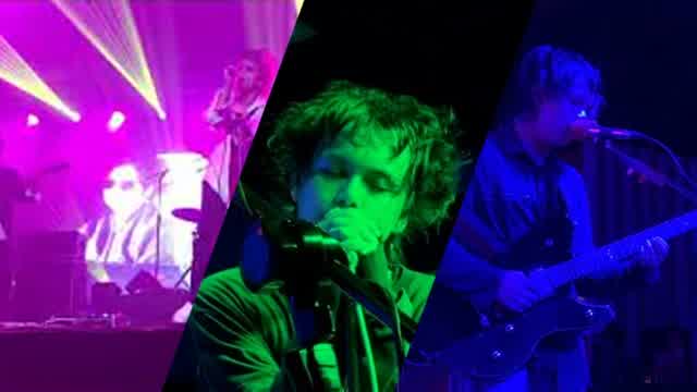 Zild Benitez Karaoke Minimix