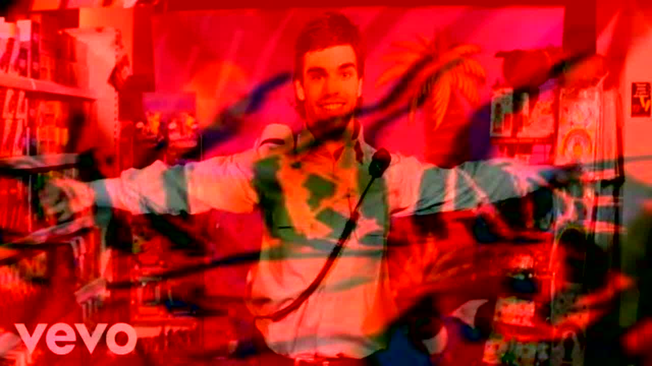 Blade Remix - RaveDJ