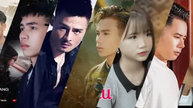 Nhạc Trẻ Lê Bảo Bình Mixtape
