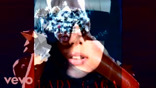 Face Honey