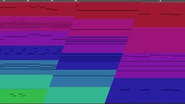 RaveDJ Mixtape
