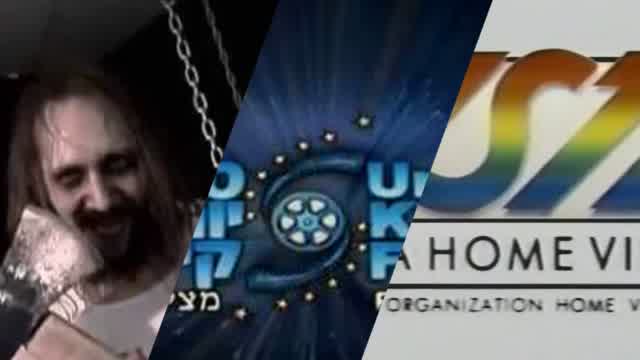 Logo Mix