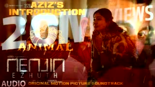 Vidya Lakshmi G V, Bhushan K
