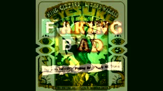 Dea Like The Sky