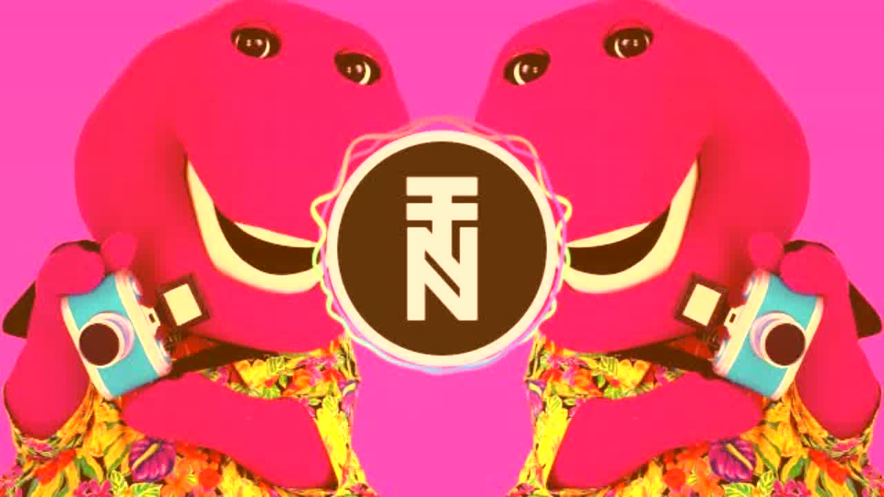 theme-t-song-reversed-ravedj