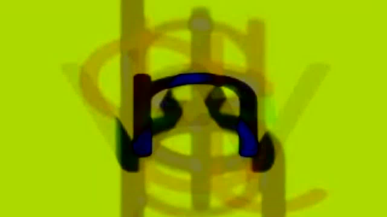 Ravedj X Ravedj - RaveDJ