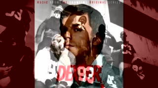 Officiel Theme