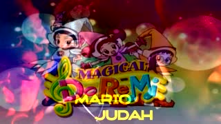Very Rough English Opening Hq