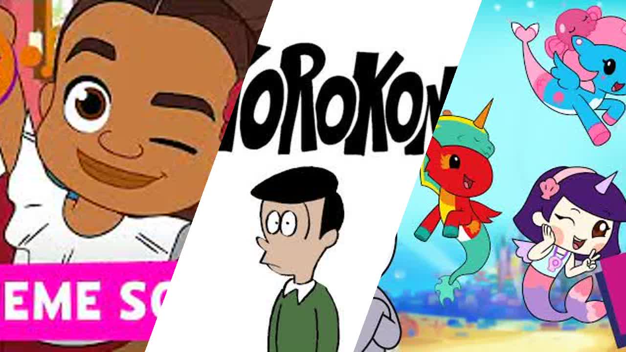 Games Pbs Kids Mixtape - RaveDJ