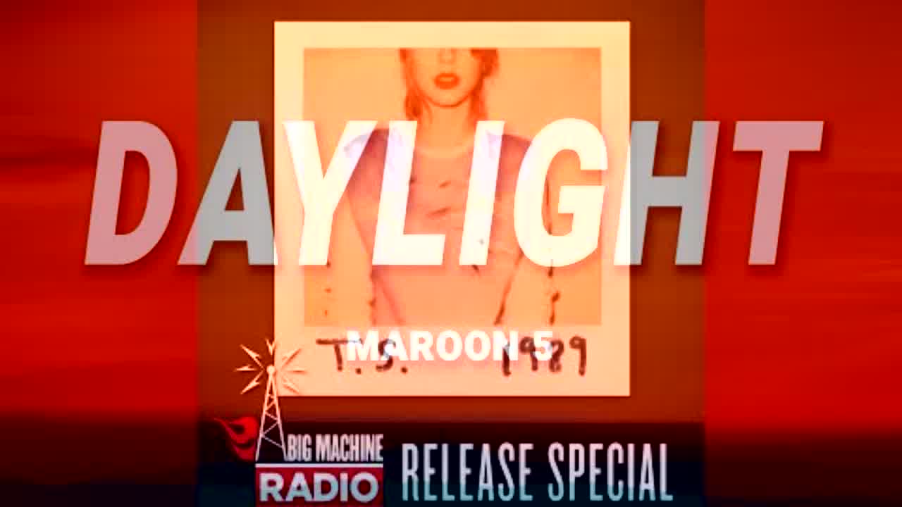 Daylight To New York - RaveDJ