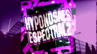 Plaka Espectral 2