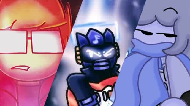 Ybbc Mixtape