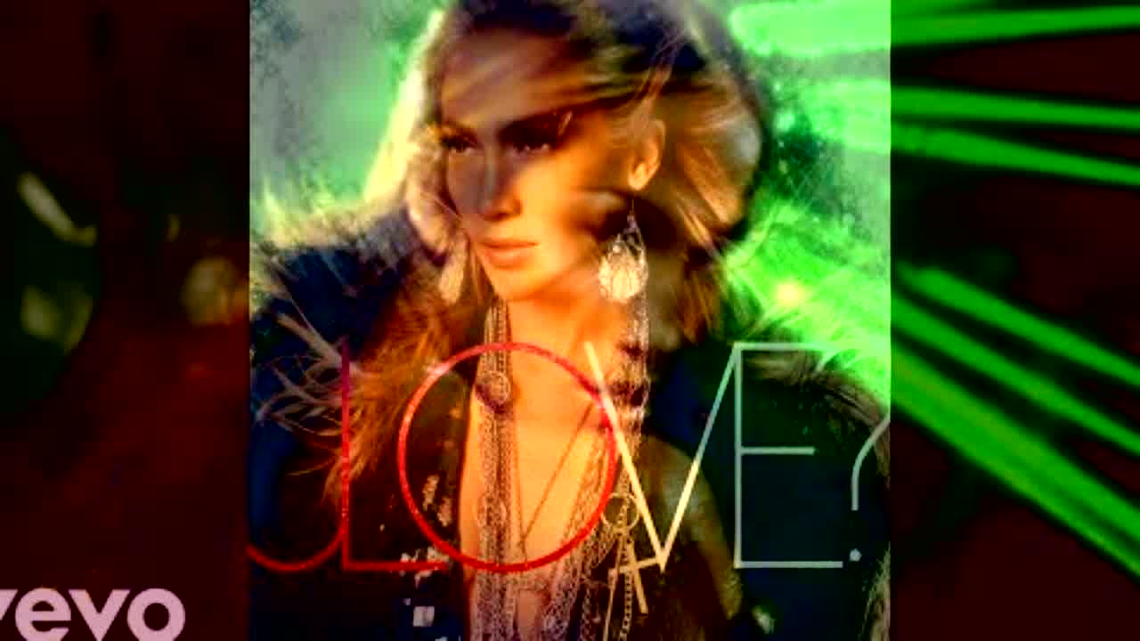 Hit For Tonight - RaveDJ