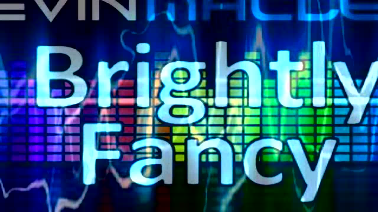 Fancy Style Full - RaveDJ