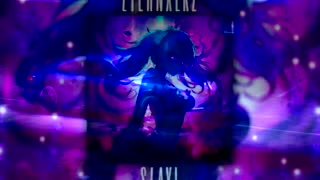 Slay! Video