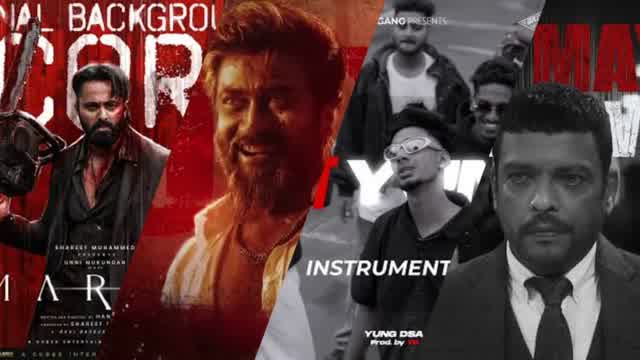 Latest Tamil Movies Yung Dsa Minimix