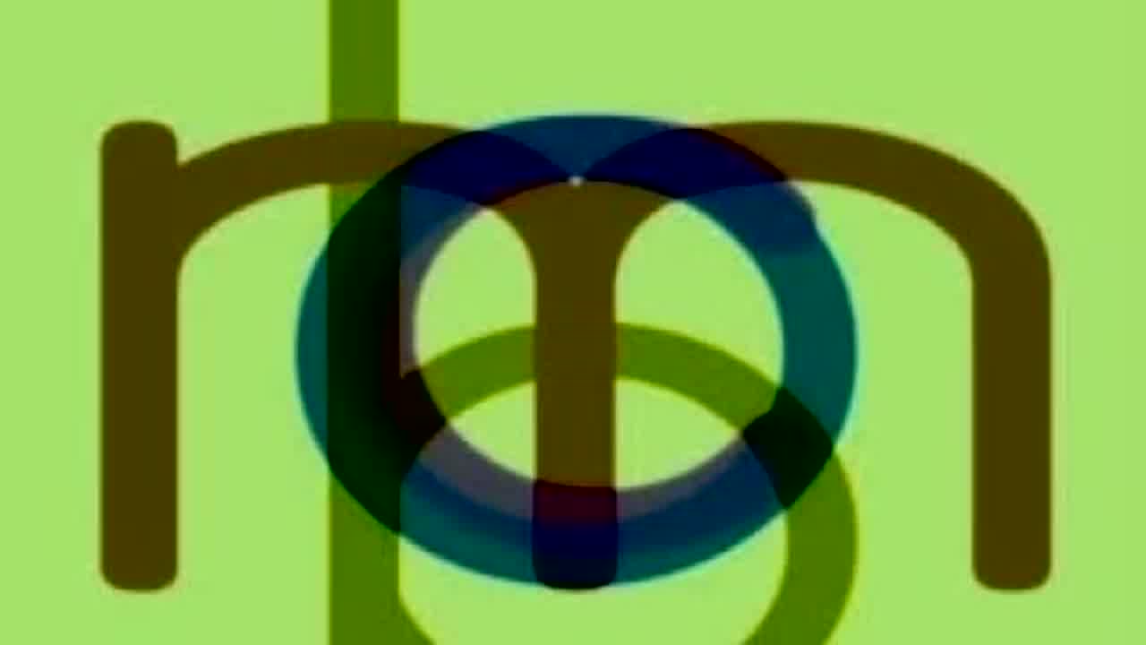 - RaveDJ