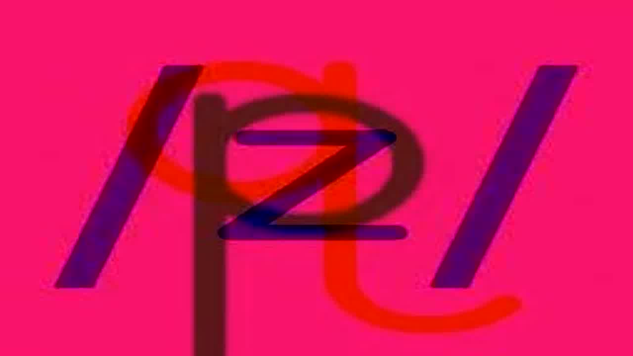 Ravedj X Ravedj - RaveDJ