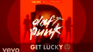 Get And Shout