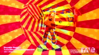 2011 X Treasure Megamix