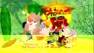 Beach Theme Song