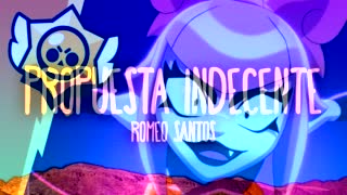 My Only Indecente