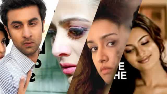 Tseries Mixtape