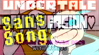 Tryhardninja Al Cover