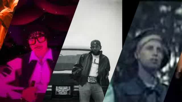 Mf Doom Rap Mixtape