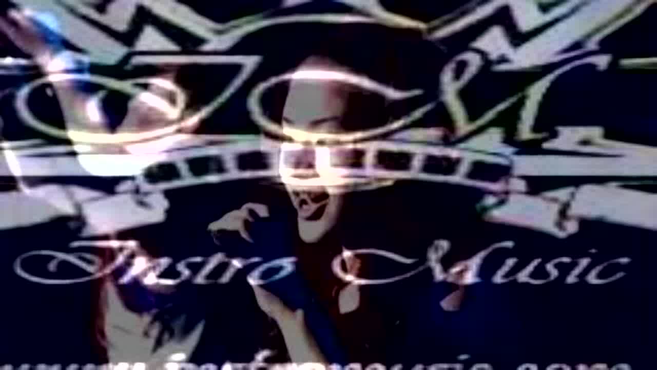 - RaveDJ