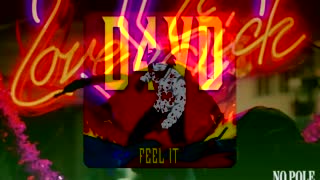 Pole It