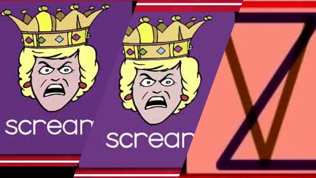 Have Fun Teaching Alphabet Songs RaveDJ - RaveDJ