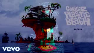 Imagination Beach