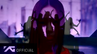 ‘꽃’ Dance Performance Video