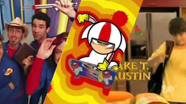 Wowp Winnie Minimix