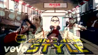 Go!!! Style