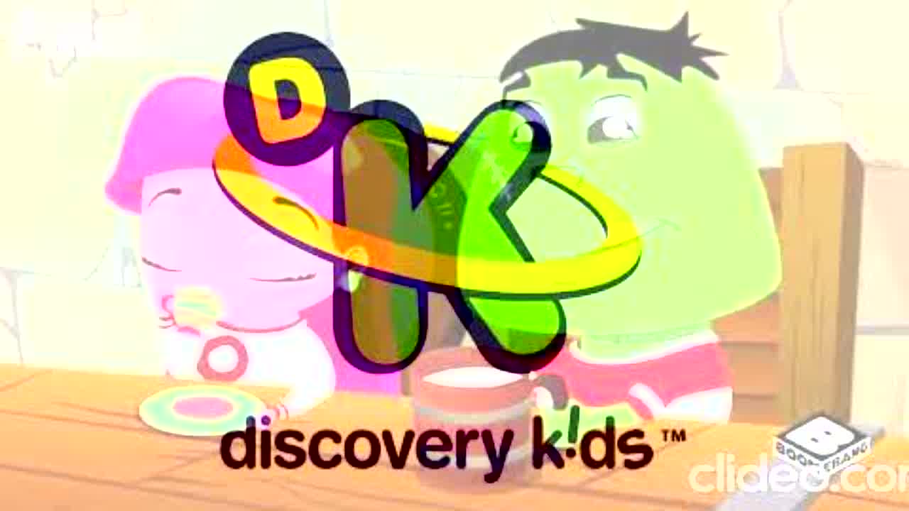 - RaveDJ