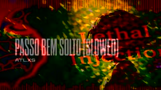 Solto Obby Ost