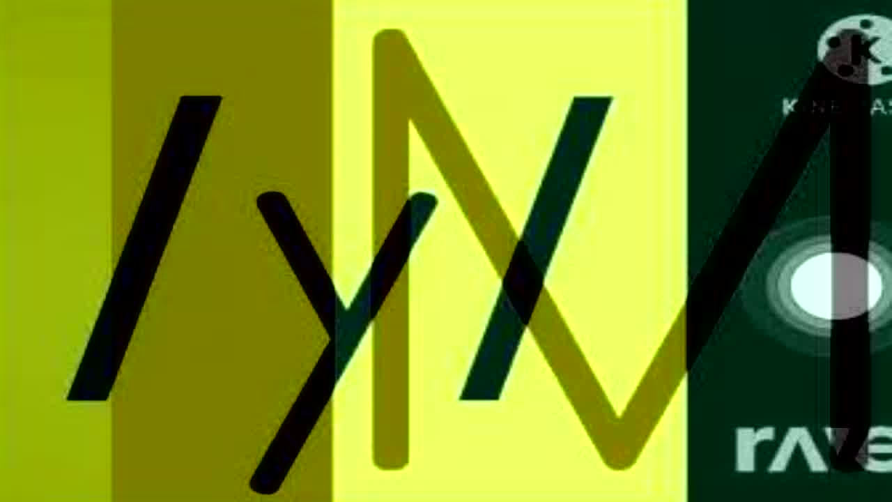 Phonics Z Song Ravedj - RaveDJ